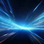 Oracle AI Agent Studio and marketplace