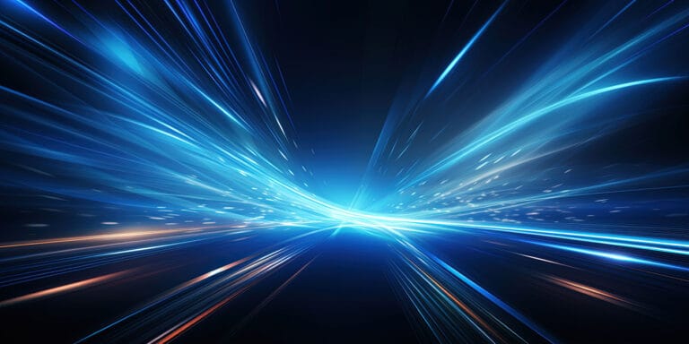 Oracle AI Agent Studio and marketplace