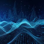 Agentic Applications