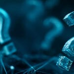 jde to fusion faq
