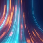 netsuite demo for jde users
