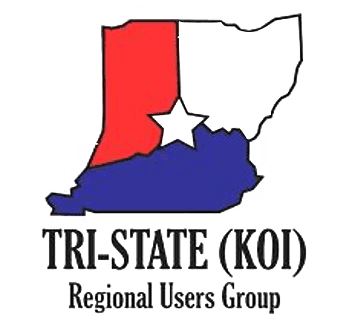 Tri-State (KOI) Regional Users Group