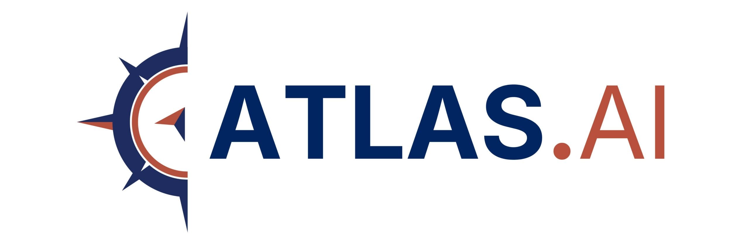 Atlas.AI