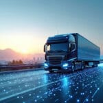 NetSuite TMS, FreightPop guest post
