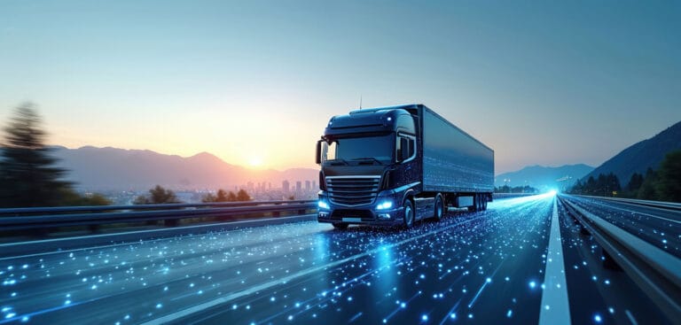 NetSuite TMS, FreightPop guest post