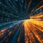 oracle fusion cloud 26c features