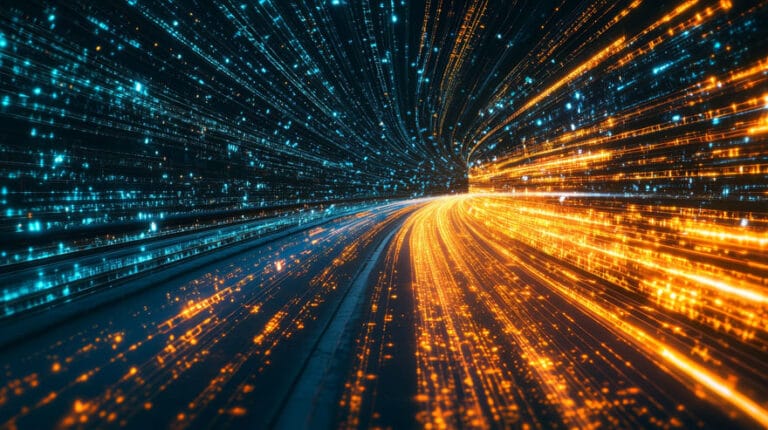 oracle fusion cloud 26c features
