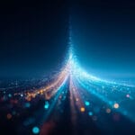 benefits of a netsuite support partner