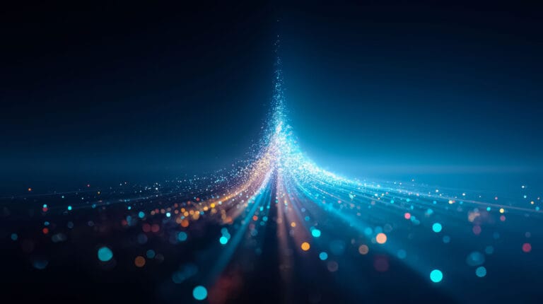 benefits of a netsuite support partner