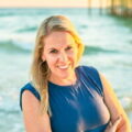 angela mendoza, OCM practice director