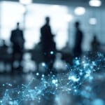 change management strategy for erp