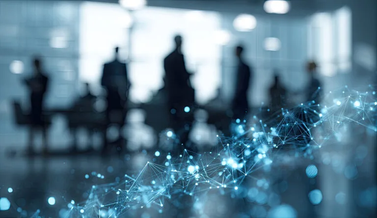 change management strategy for erp