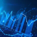 grow using netsuite, netsuite for growing companies