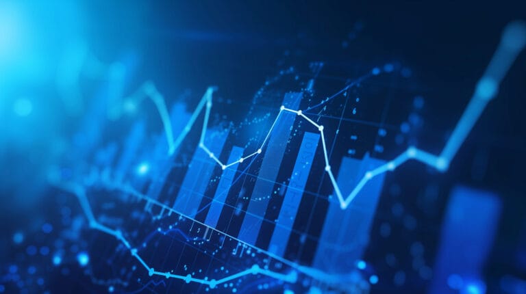 grow using netsuite, netsuite for growing companies
