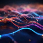 netsuite 2026.2 release