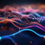 netsuite 2026.2 release
