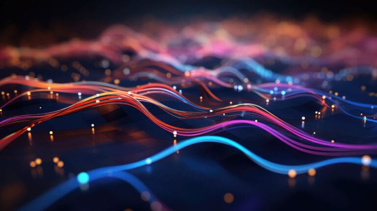 netsuite 2026.2 release
