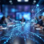 netsuite erp partner, netsuite erp implementation partner