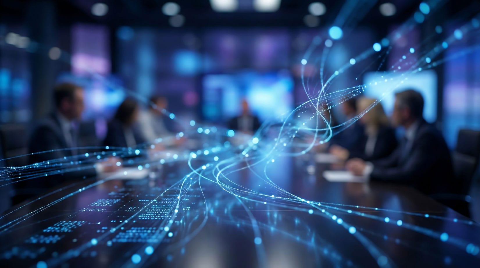 netsuite erp partner, netsuite erp implementation partner