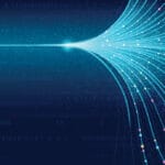oci ai, oci ai services, oci generative ai, oci document understanding