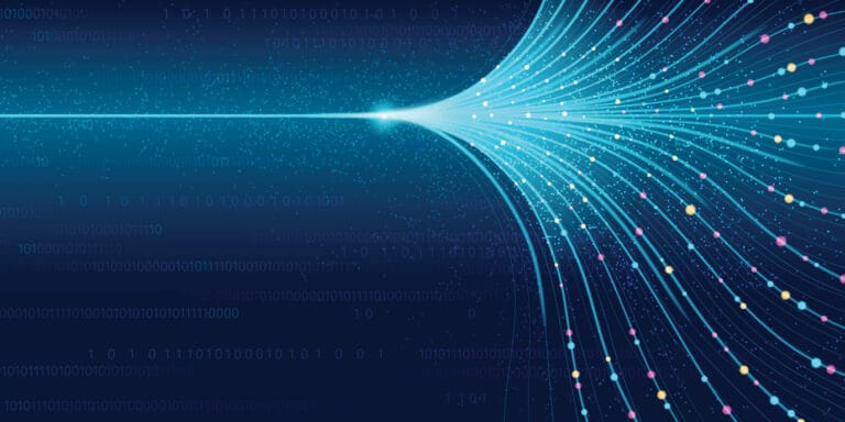 oci ai, oci ai services, oci generative ai, oci document understanding