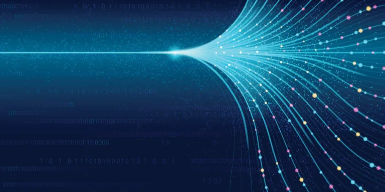 oci ai, oci ai services, oci generative ai, oci document understanding