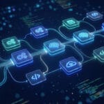 Terillium built Oracle AI Agents in Oracle AI Agent Marketplace