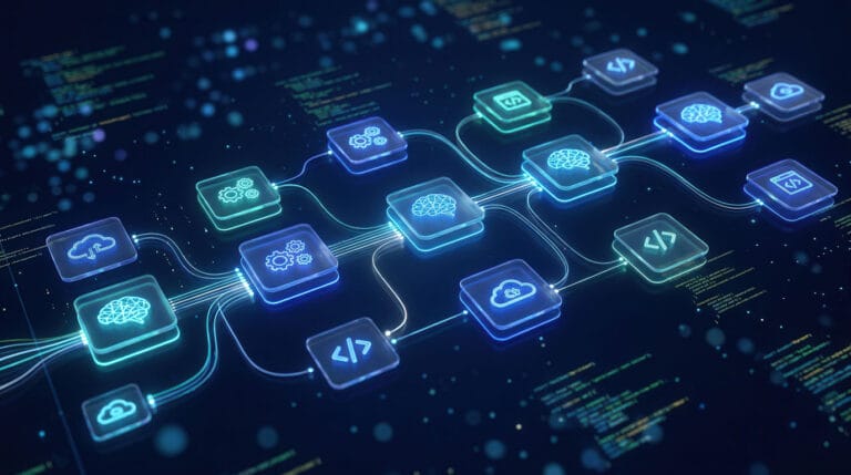 Terillium built Oracle AI Agents in Oracle AI Agent Marketplace