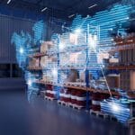 The Next Generation of Supply Chain Management for JD Edwards