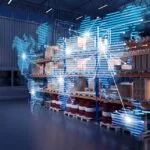 The Next Generation of Supply Chain Management for JD Edwards