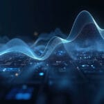 netsuite ai, netsuite ai features, netsuite ai capabilities