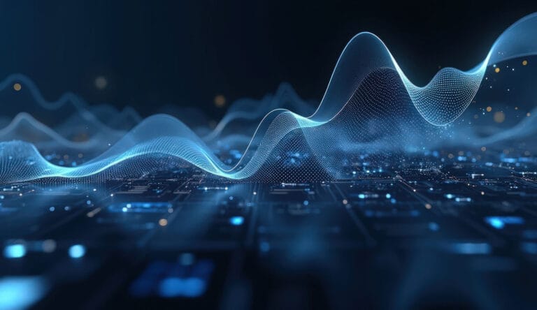 netsuite ai, netsuite ai features, netsuite ai capabilities