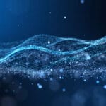 netsuite health check assessment