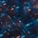 oracle netsuite next, netsuite next release date, netsuite next ai features, netsuite next service