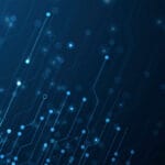 best practices for ongoing netsuite support after implementation