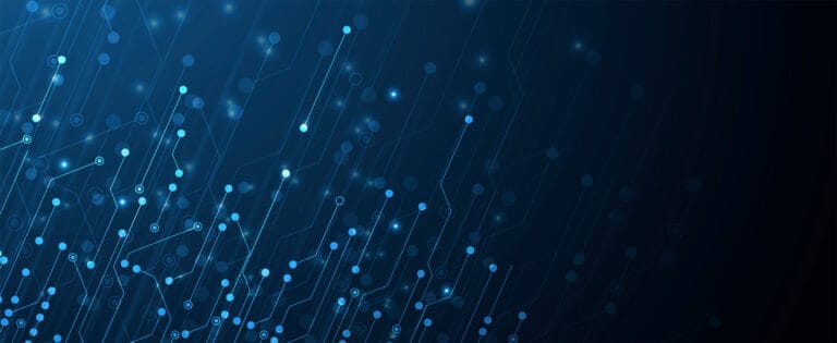best practices for ongoing netsuite support after implementation