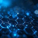 erp implementation checklist