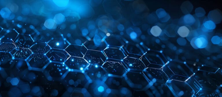 erp implementation checklist