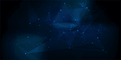 erp selection criteria