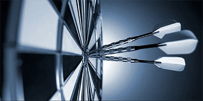 erp selection criteria