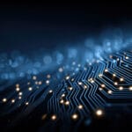 oracle fusion cloud release 26d, fusion quarterly release
