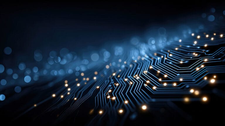 oracle fusion cloud release 26d, fusion quarterly release