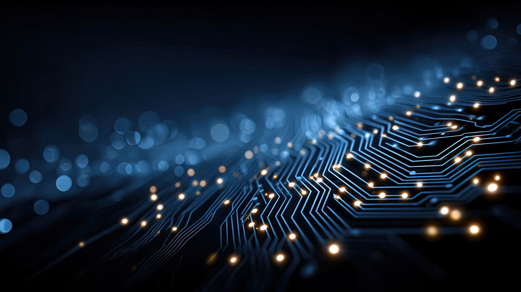 oracle fusion cloud release 26d, fusion quarterly release