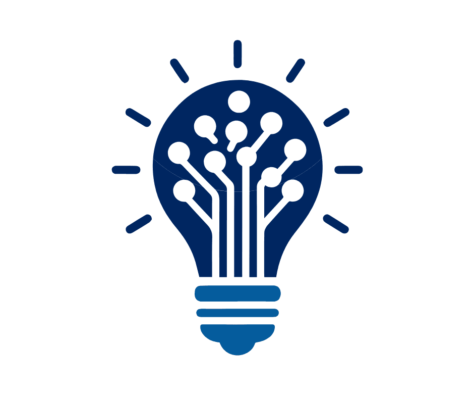 netsuite assessment, netsuite consulting services